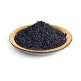Black Seeds Whole